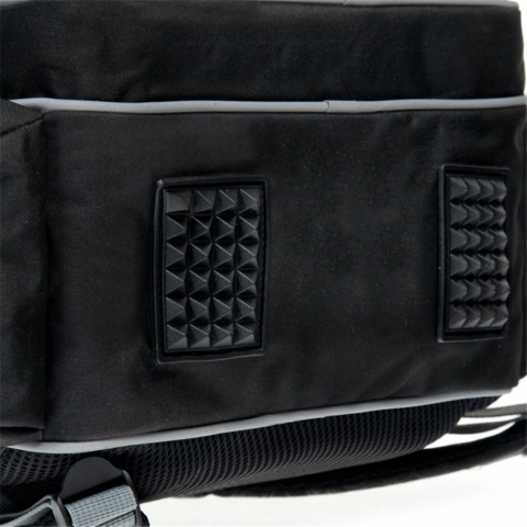 Rucsac Transformers [3]