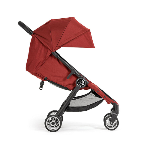 Carucior City Tour Garnet [3]