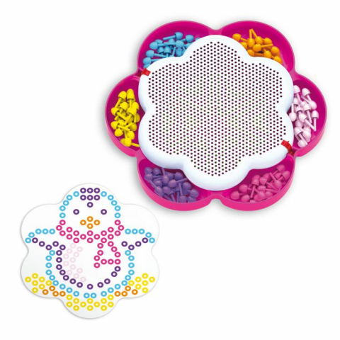 Quercetti FantaColor Daisy 240 [1]