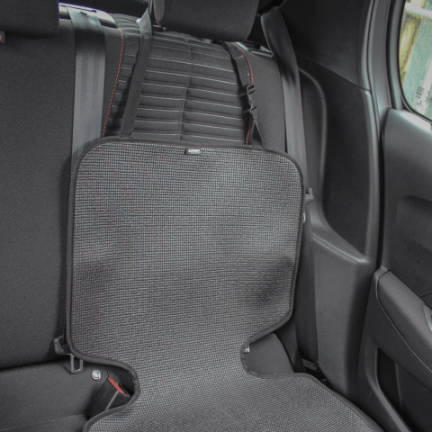 Protectie bancheta Ezimoov Classic, Eco friendly - Copie [3]