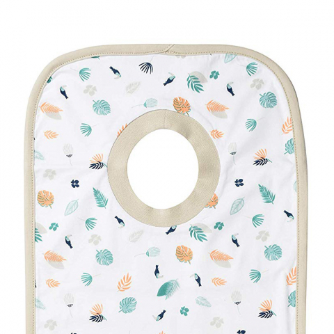 Bavetica bebelusi Evolutive Crem [1]