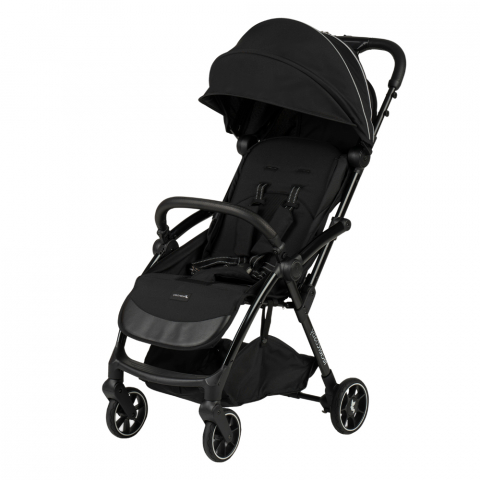 Carucioare sport copii - Carucior Leclerc Influencer Air