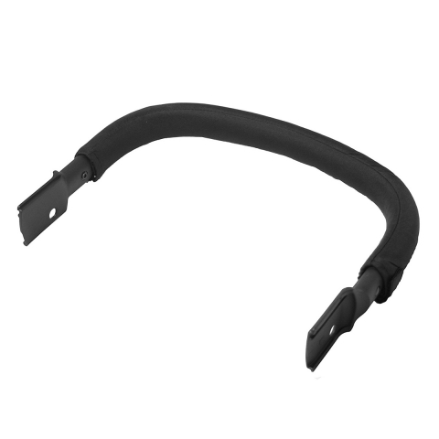 Bara de protectie carucior City Tour [2]