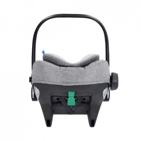 Scoica auto Avionaut Pixel PRO 2.0 C Grey [3]