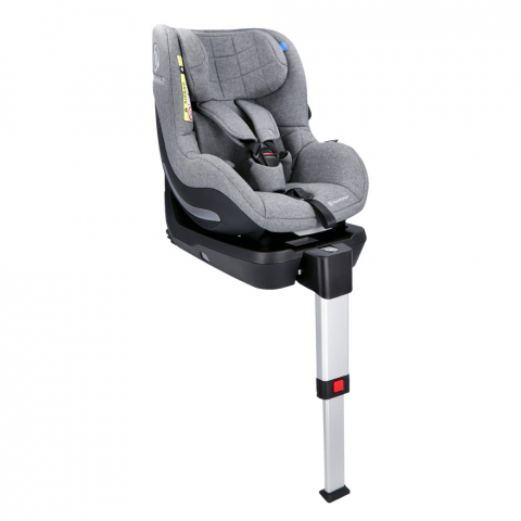 Baza Isofix Avionaut IQ 2.0 C [3]