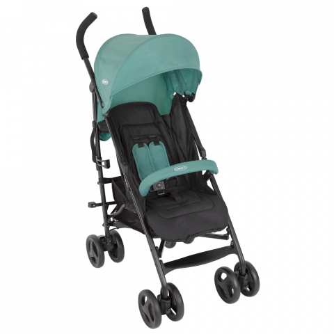 Carucioare sport copii - Carucior TraveLite - Graco