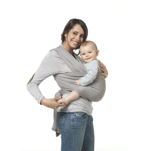 Wrap tesut gri- 4.7 m [2]