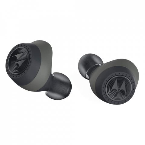 Casti audio wireless 2 in 1 Motorola VerveBuds200 Sport [1]