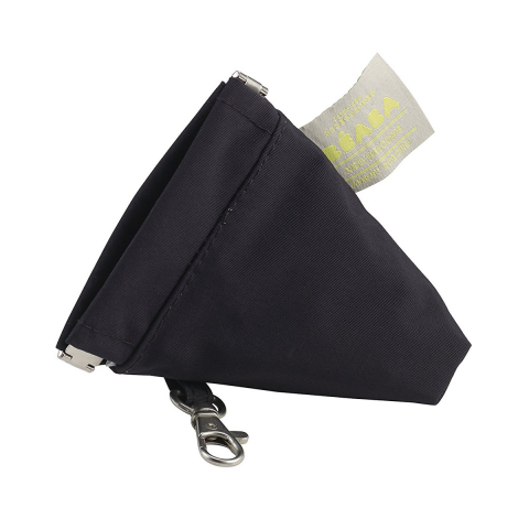 Geanta de infasat Sydney II Neagra Beaba [7]