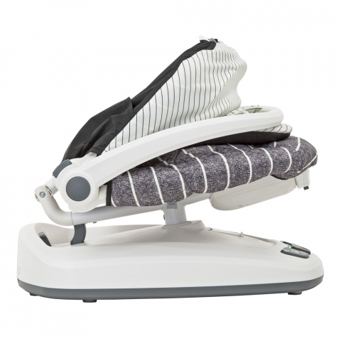 Balansoar Graco Move With Me Suits Me [7]