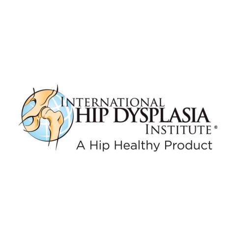 Sistem de purtare Graco Cradle Me Onix Black 4 in 1 [1]