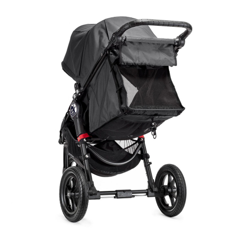 Carucior City Elite Editie Aniversara sistem 2 in 1 [15]