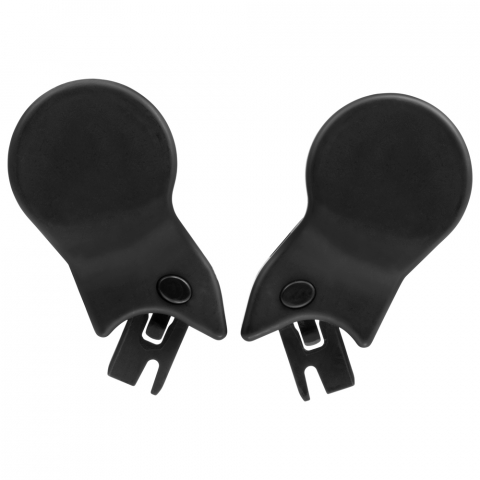 Leclerc - Adaptor landou pentru carucior Leclerc