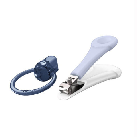 Set ingrijire bebe - Mineral [1]