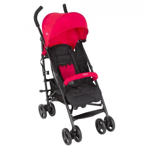 Carucioare sport copii - Carucior TraveLite - Graco