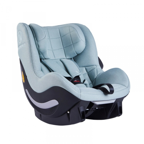 Avionaut - Scaun auto Avionaut AeroFIX 2.0 Mint