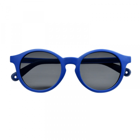 Ochelari de soare Beaba 4-6 ani Mazarine Blue [3]