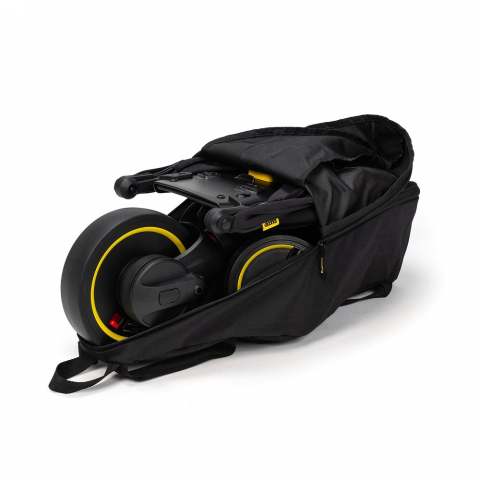 Geanta de transport Doona pentru Tricicleta Liki Trike [2]