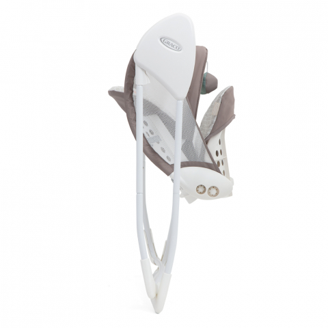 Balansoar Graco Baby Delight Bear Story [3]