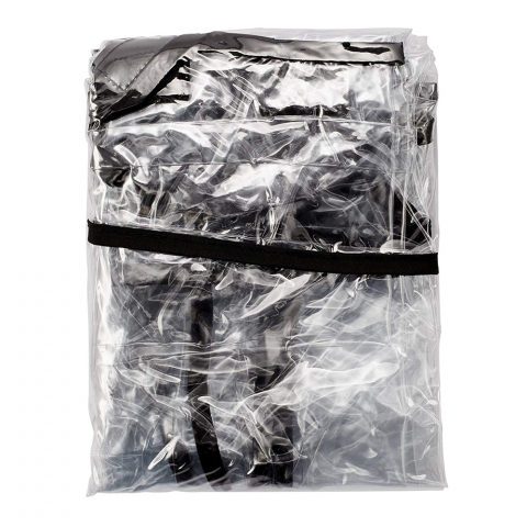 Husa De Ploaie Scaun Auto Doona [1]