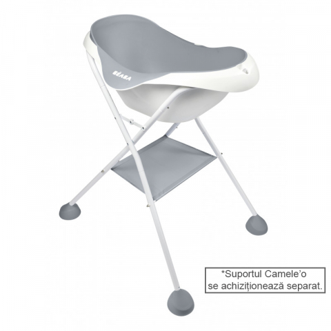 Cadita Camele'o - Light Mist [3]