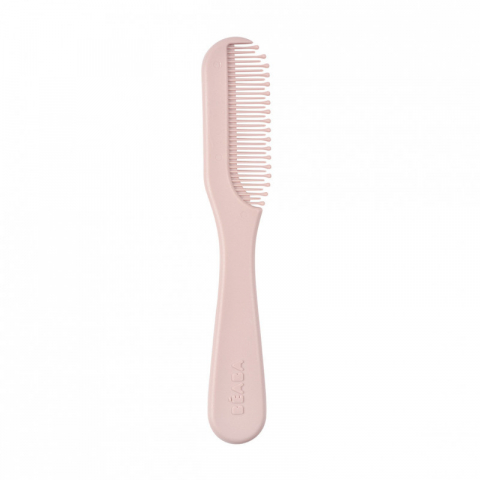 Set ingrijire bebe Beaba - Old Pink [2]