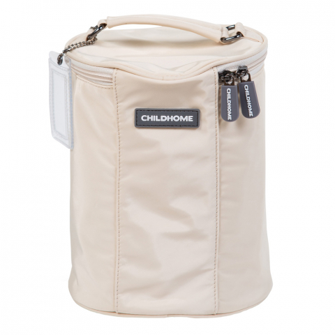 Geanta termoizolanta Childhome My Little Pharmacy Alb [1]