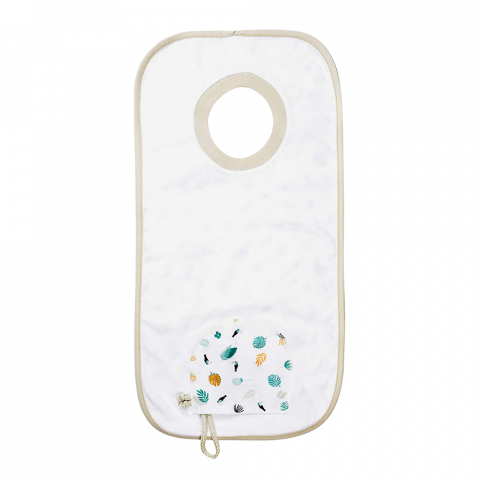 Bavetica bebelusi Evolutive Crem [3]