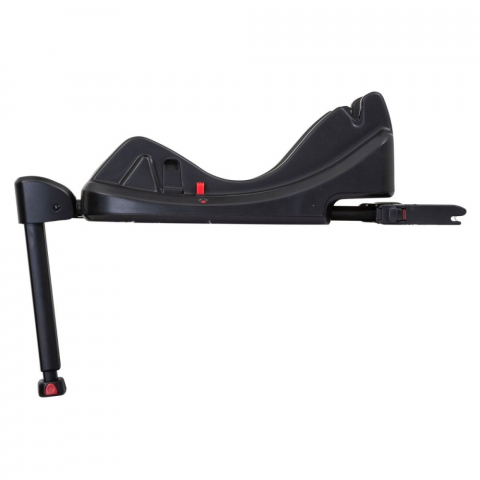 Baza Isofix i-Size Graco IsoFamily [5]