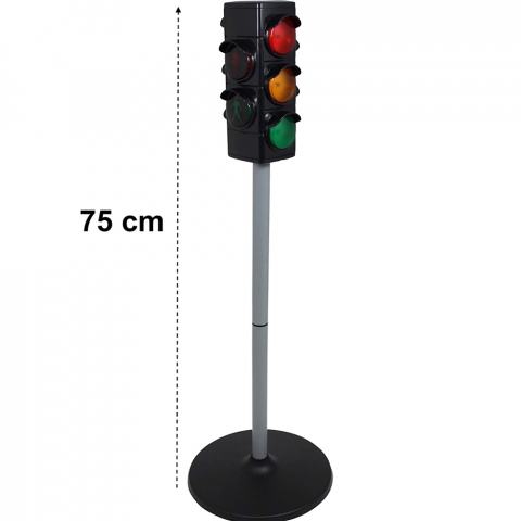 Eddy Toys - Semafor Eddy Toys