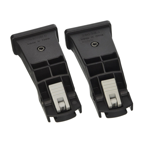 Adaptor Pentru Scaun Auto City Go Pentru City Select/Premier/Versa GT [3]