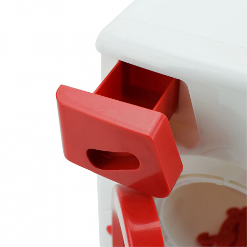 Eddy Toys - Masina de spalat Eddy Toys