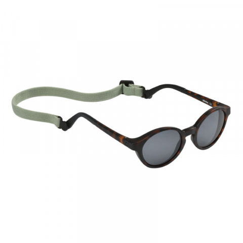 Ochelari de soare Beaba 2-4 ani Tortoise [4]