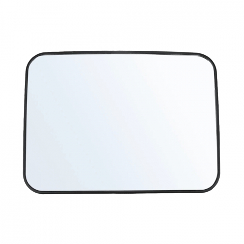 Oglinda retrovizoare Ezimoov Classic, Eco friendly [3]