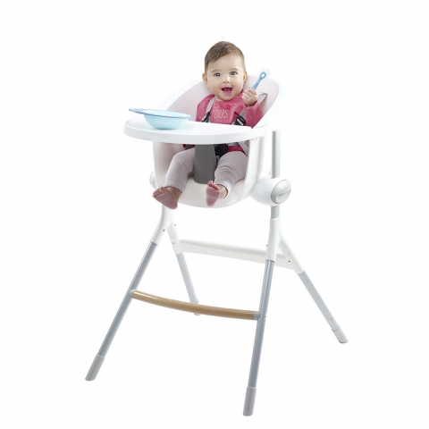 Scaun de masa Up & Down [10]