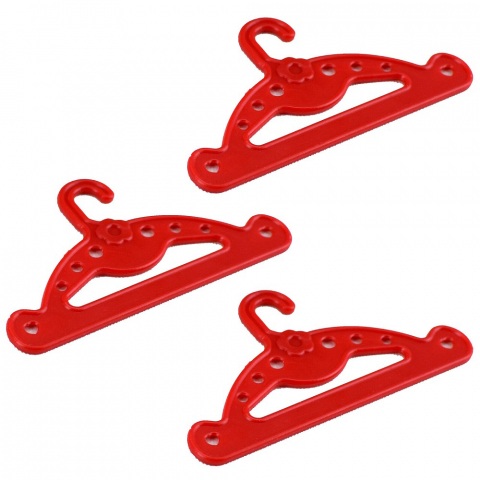 Masina de spalat Eddy Toys [4]