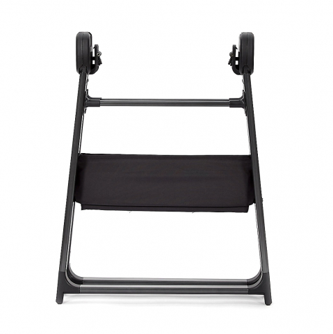 Landou Quantum 2 Orange cu stand [4]