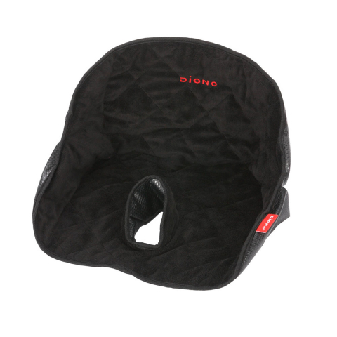 Diono - Protectie Impermeabila Scaun Auto Ultra Dry Seat