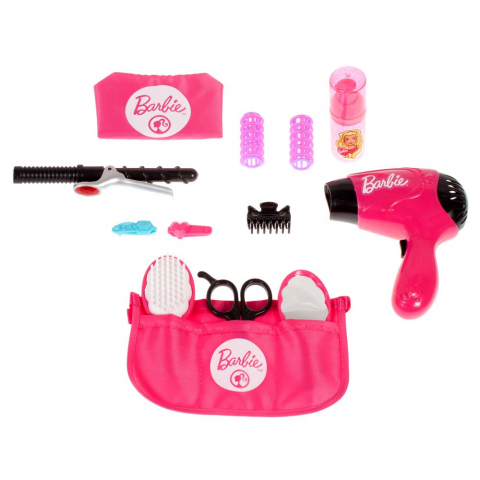 Barbie set infrumusetare [2]