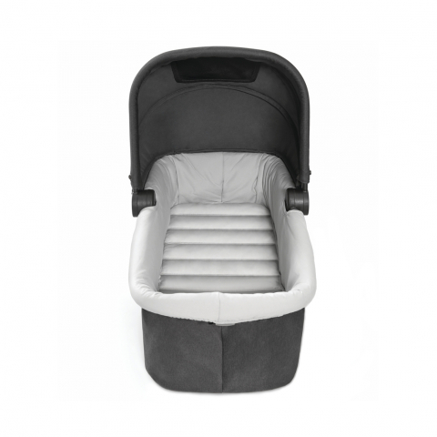 Carucior City Tour Lux Granite sistem 2 in 1 [13]