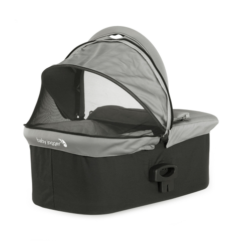 Landou Deluxe Gray [2]