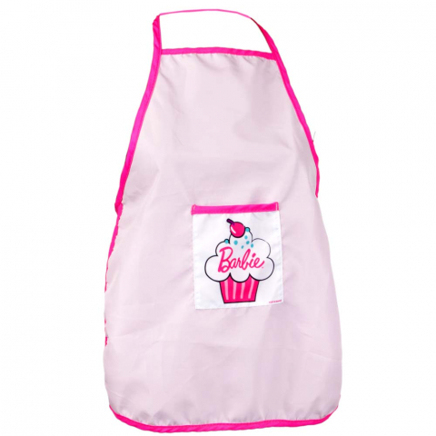 Barbie set accesorii bucatar [3]