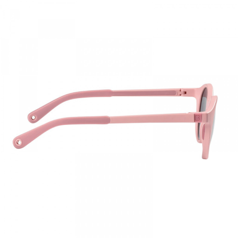 Ochelari de soare Beaba 4-6 ani Misty Pink [2]