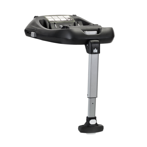 Baza Isofix City Go compatibla cu scaunul auto City Go [1]