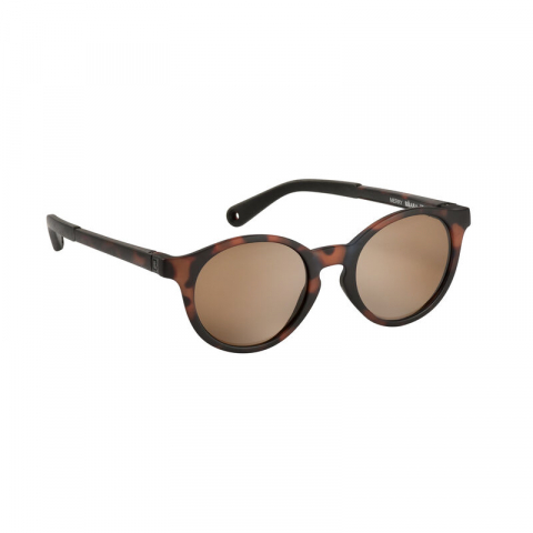 Ochelari de soare Beaba 4-6 ani Sunrise Dark Tortoise [1]