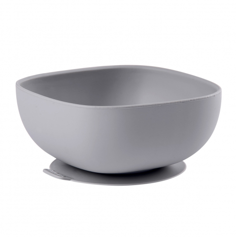 Set de masa silicon 4 piese roz [1]