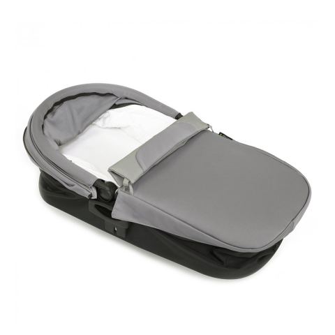 Landou Deluxe Gray [7]