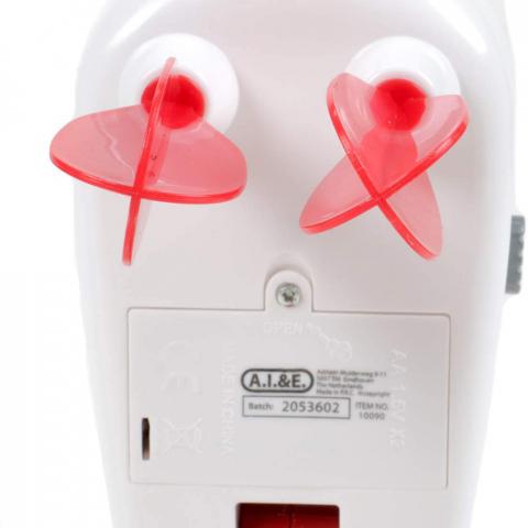 Eddy Toys - Mixer Eddy Toys