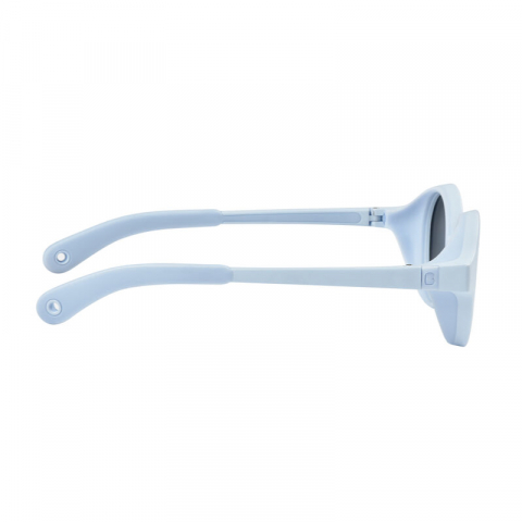 Ochelari de soare Beaba 9-24 luni Pearl Blue [2]