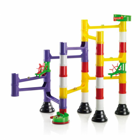 Migoga Marble Run Basic [4]